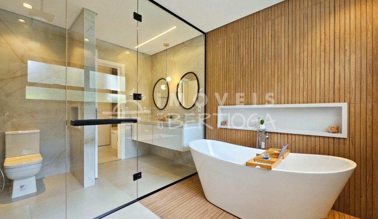 Casa-venda-Bertioga-Riviera-Modulo-16-CA0061G-imobiliaria-bertioga-2025-07-01_21-58-26_foto_gi-39