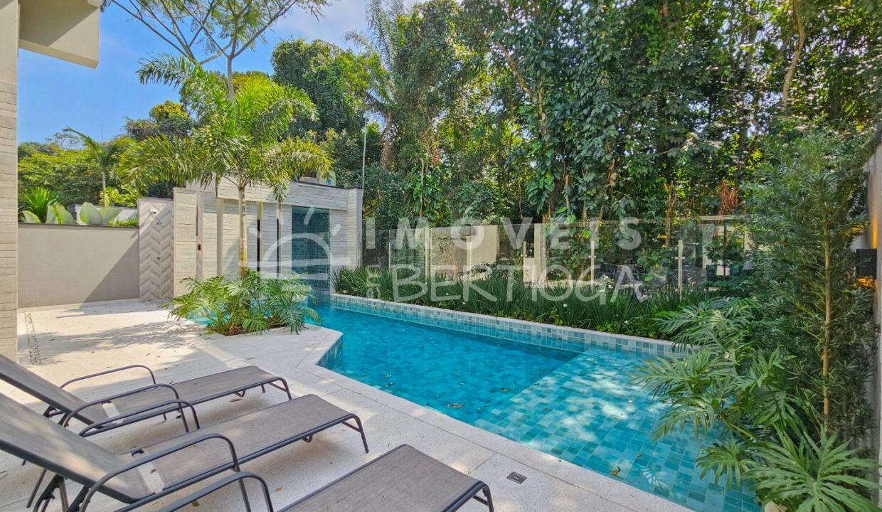 Casa-venda-Bertioga-Riviera-Modulo-16-CA0061G-imobiliaria-bertioga-2025-07-01_21-58-26_foto_gi-4