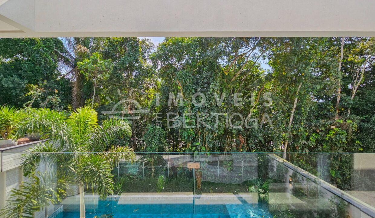Casa-venda-Bertioga-Riviera-Modulo-16-CA0061G-imobiliaria-bertioga-2025-07-01_21-58-26_foto_gi-40