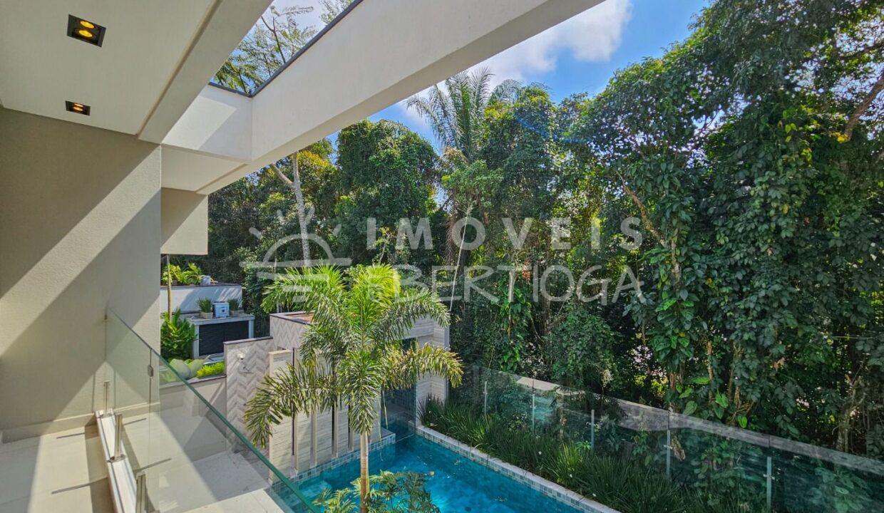 Casa-venda-Bertioga-Riviera-Modulo-16-CA0061G-imobiliaria-bertioga-2025-07-01_21-58-26_foto_gi-41