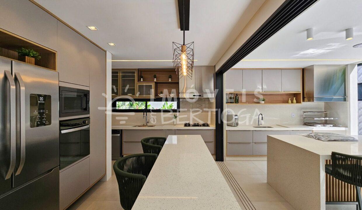 Casa-venda-Bertioga-Riviera-Modulo-16-CA0061G-imobiliaria-bertioga-2025-07-01_21-58-26_foto_gi-5