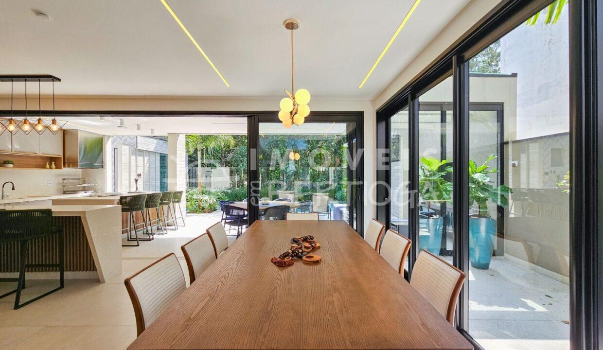 Casa-venda-Bertioga-Riviera-Modulo-16-CA0061G-imobiliaria-bertioga-2025-07-01_21-58-26_foto_gi-6