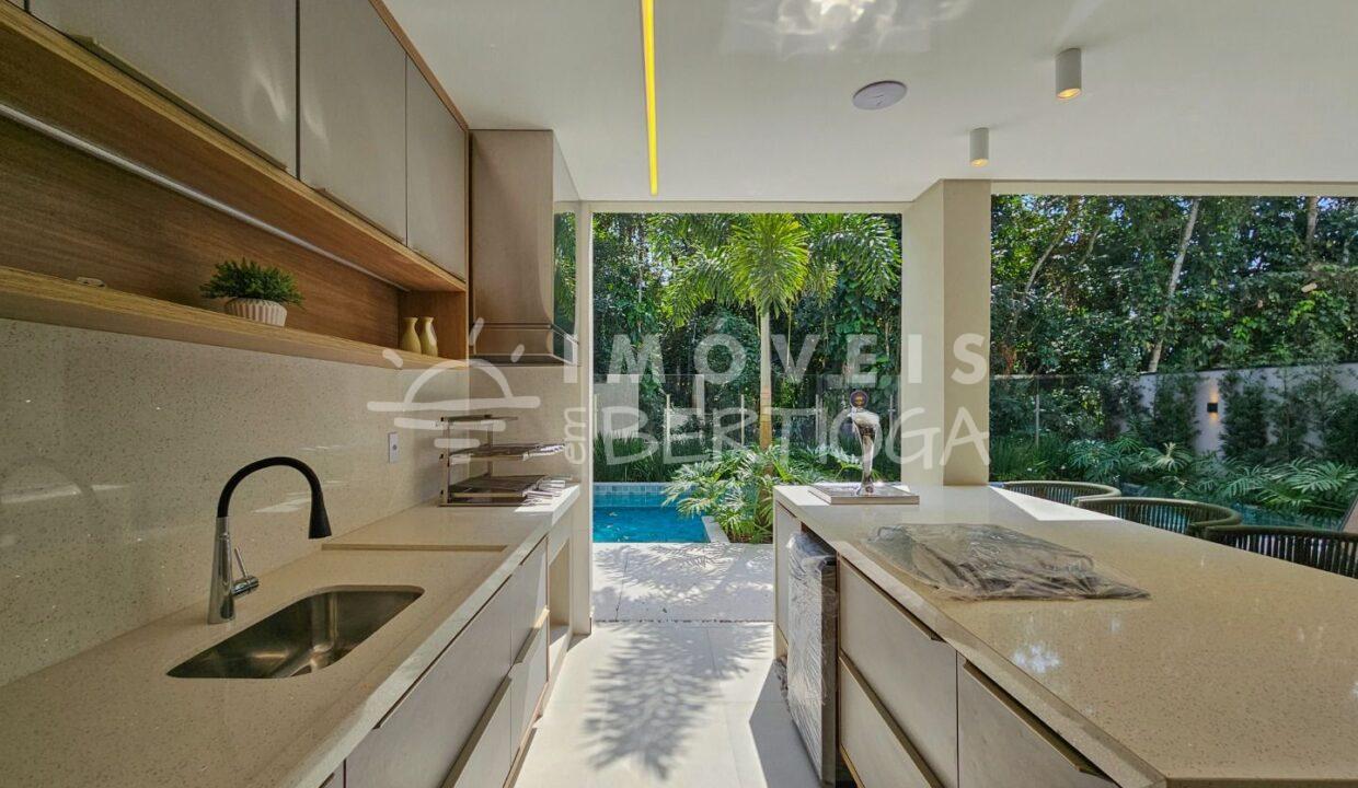 Casa-venda-Bertioga-Riviera-Modulo-16-CA0061G-imobiliaria-bertioga-2025-07-01_21-58-26_foto_gi-7