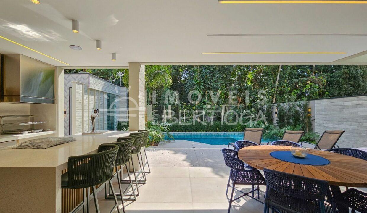 Casa-venda-Bertioga-Riviera-Modulo-16-CA0061G-imobiliaria-bertioga-2025-07-01_21-58-26_foto_gi-8