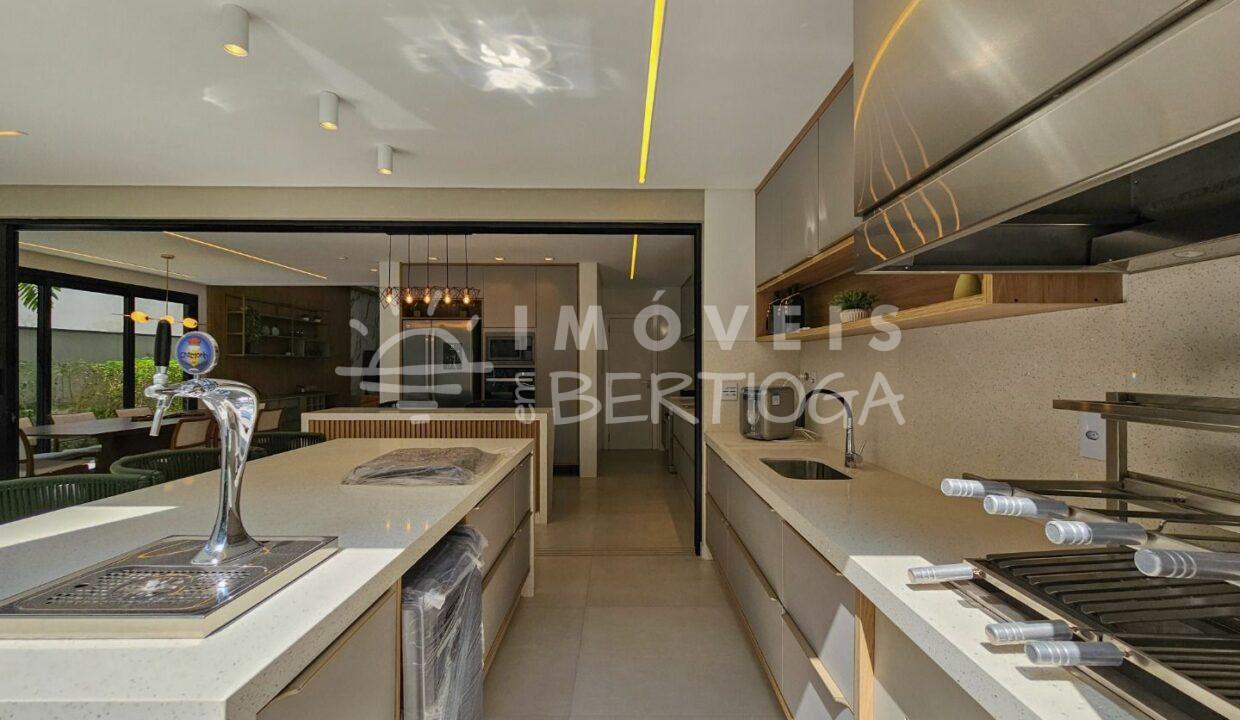 Casa-venda-Bertioga-Riviera-Modulo-16-CA0061G-imobiliaria-bertioga-2025-07-01_21-58-26_foto_gi-9