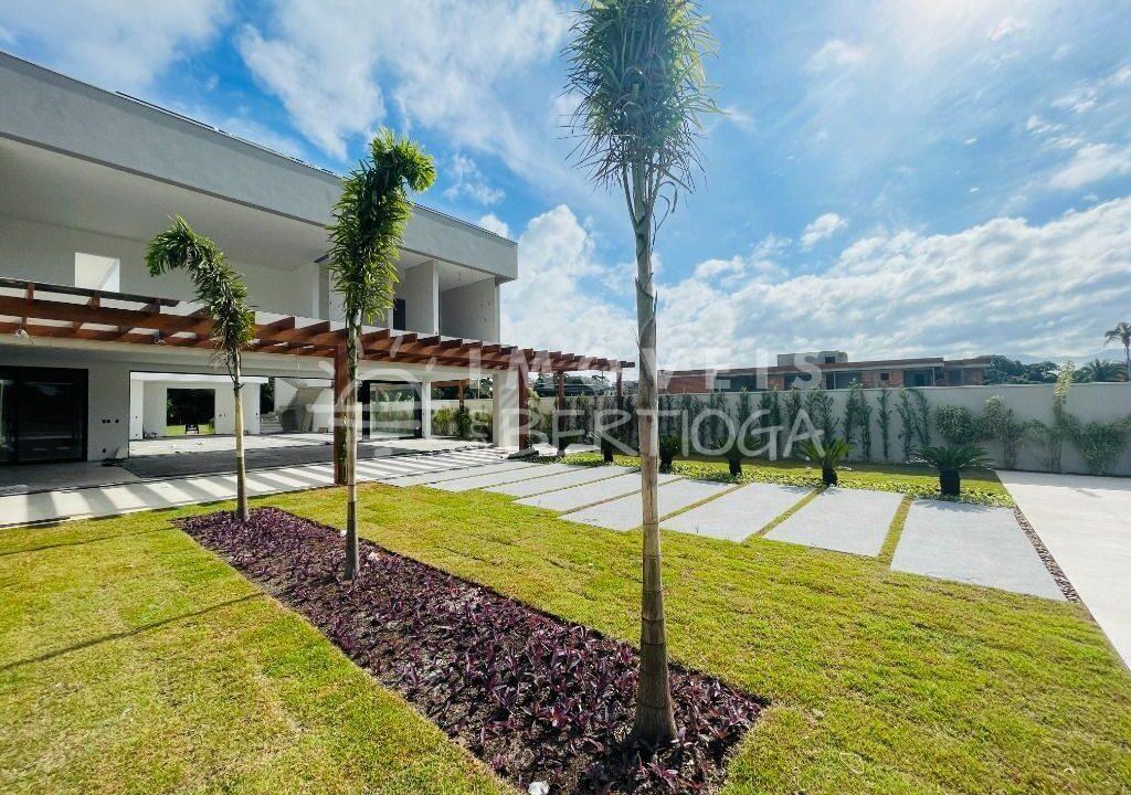 Casa-venda-Bertioga-Riviera-Modulo-16-CA0119G-imobiliaria-bertioga-2025-07-01_20-58-30_foto_gi-1
