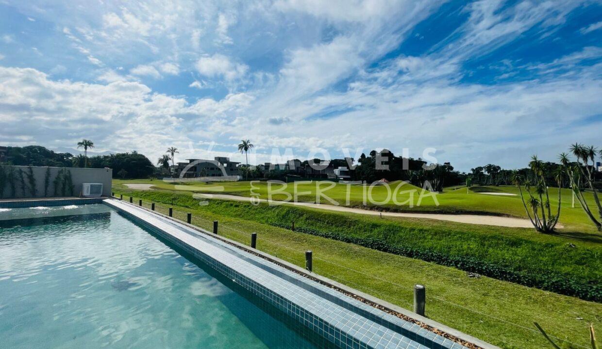 Casa-venda-Bertioga-Riviera-Modulo-16-CA0119G-imobiliaria-bertioga-2025-07-01_20-58-30_foto_gi-10