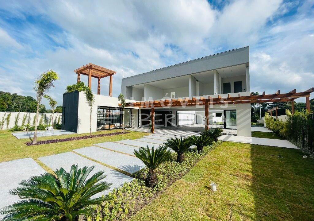 Casa-venda-Bertioga-Riviera-Modulo-16-CA0119G-imobiliaria-bertioga-2025-07-01_20-58-30_foto_gi