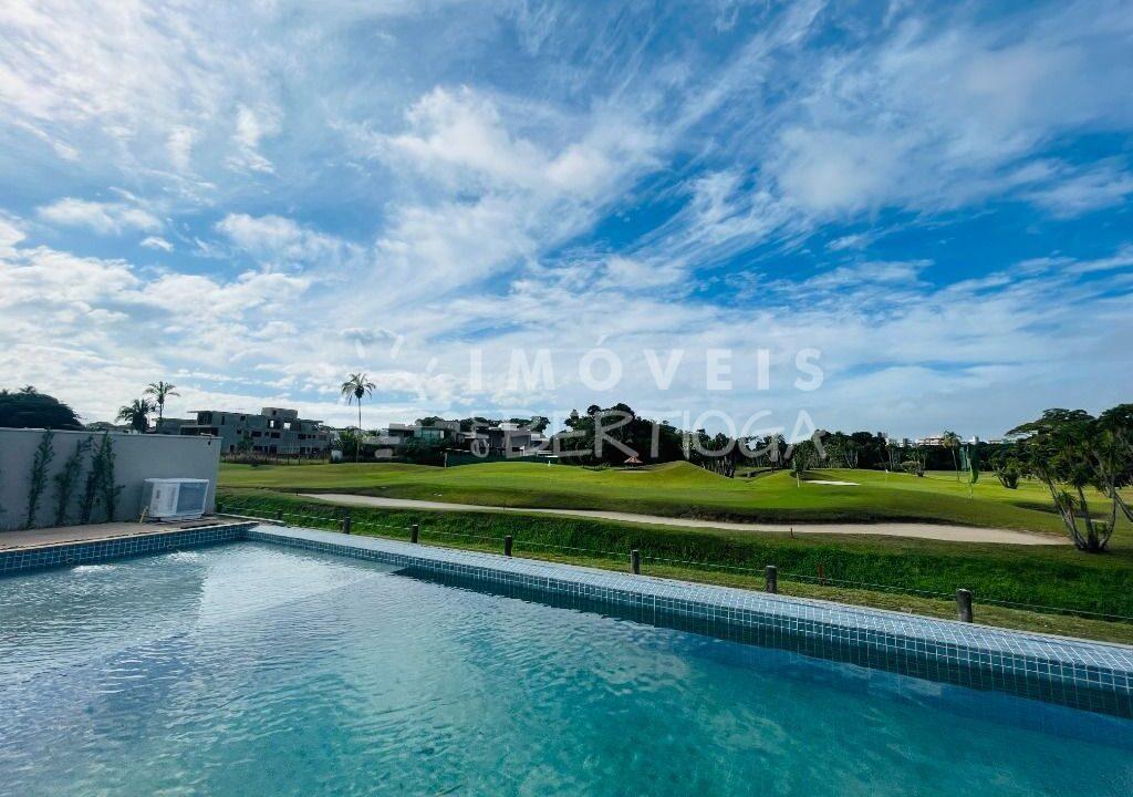 Casa-venda-Bertioga-Riviera-Modulo-16-CA0119G-imobiliaria-bertioga-2025-07-01_20-58-30_foto_gi-11