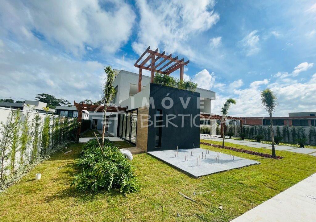 Casa-venda-Bertioga-Riviera-Modulo-16-CA0119G-imobiliaria-bertioga-2025-07-01_20-58-30_foto_gi-2