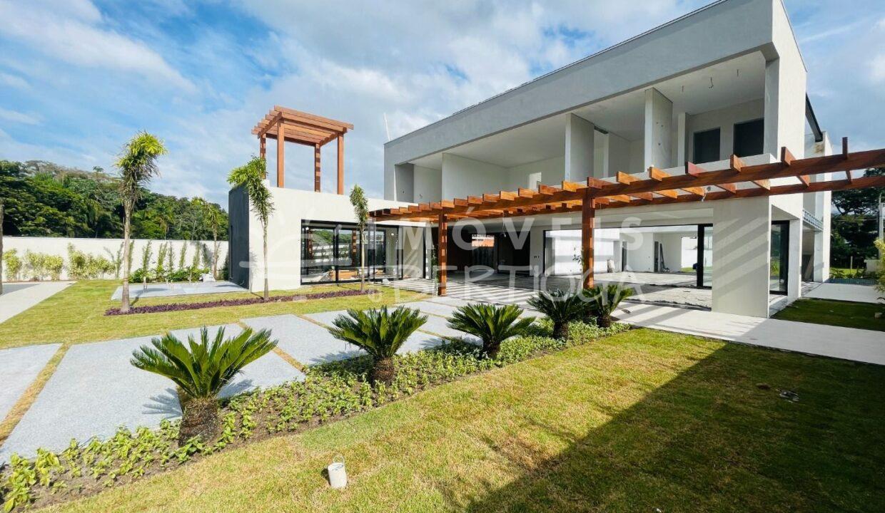Casa-venda-Bertioga-Riviera-Modulo-16-CA0119G-imobiliaria-bertioga-2025-07-01_20-58-30_foto_gi-3