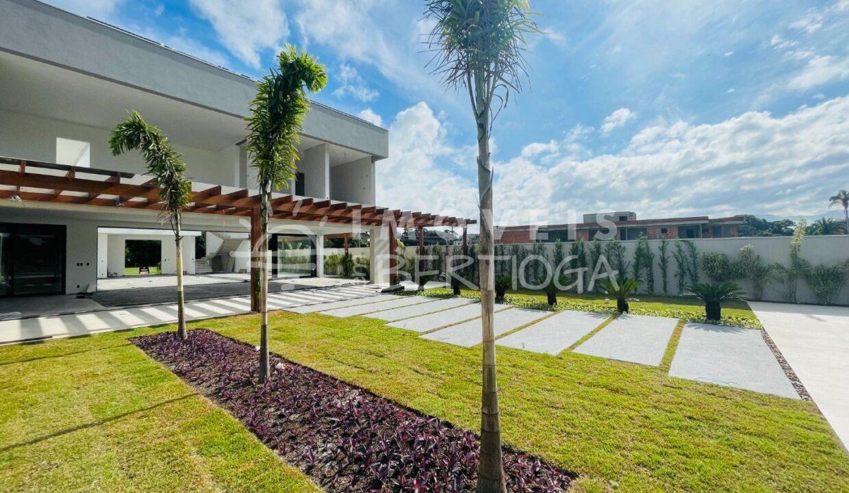 Casa-venda-Bertioga-Riviera-Modulo-16-CA0119G-imobiliaria-bertioga-2025-07-01_20-58-30_foto_gi-4