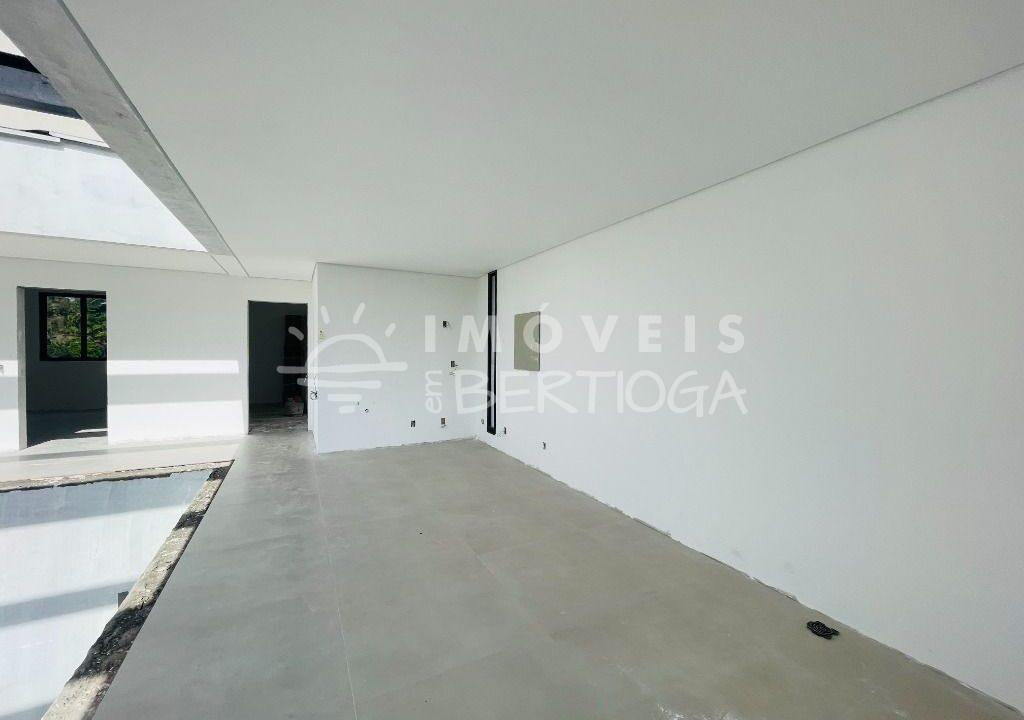 Casa-venda-Bertioga-Riviera-Modulo-16-CA0119G-imobiliaria-bertioga-2025-07-01_20-58-30_foto_gi-5
