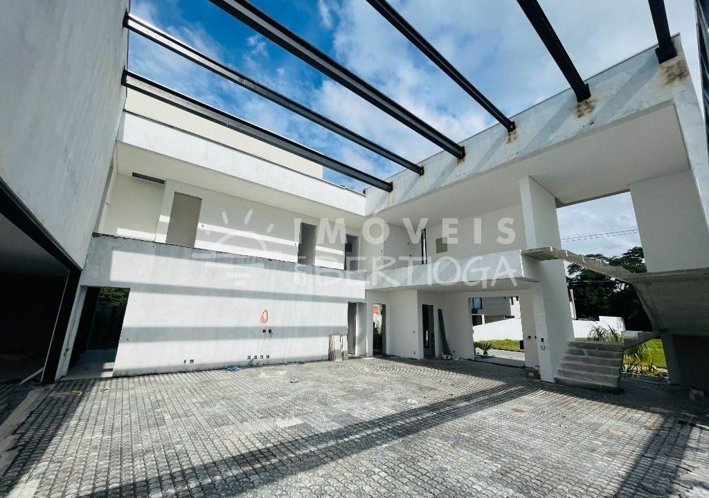 Casa-venda-Bertioga-Riviera-Modulo-16-CA0119G-imobiliaria-bertioga-2025-07-01_20-58-30_foto_gi-6