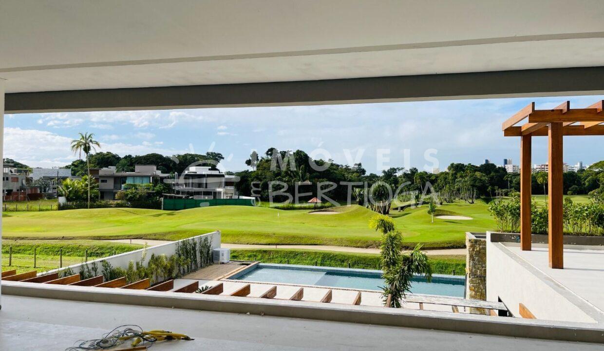 Casa-venda-Bertioga-Riviera-Modulo-16-CA0119G-imobiliaria-bertioga-2025-07-01_20-58-30_foto_gi-7