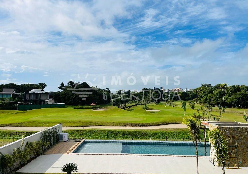 Casa-venda-Bertioga-Riviera-Modulo-16-CA0119G-imobiliaria-bertioga-2025-07-01_20-58-30_foto_gi-8