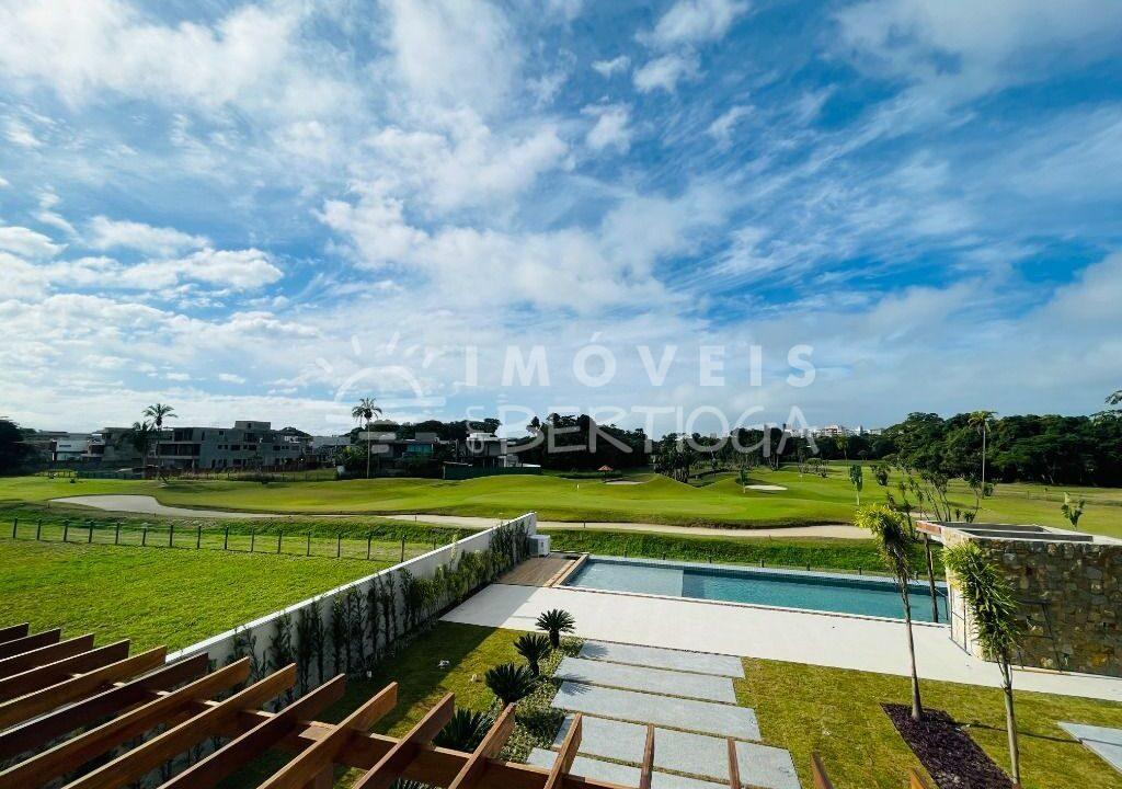 Casa-venda-Bertioga-Riviera-Modulo-16-CA0119G-imobiliaria-bertioga-2025-07-01_20-58-30_foto_gi-9