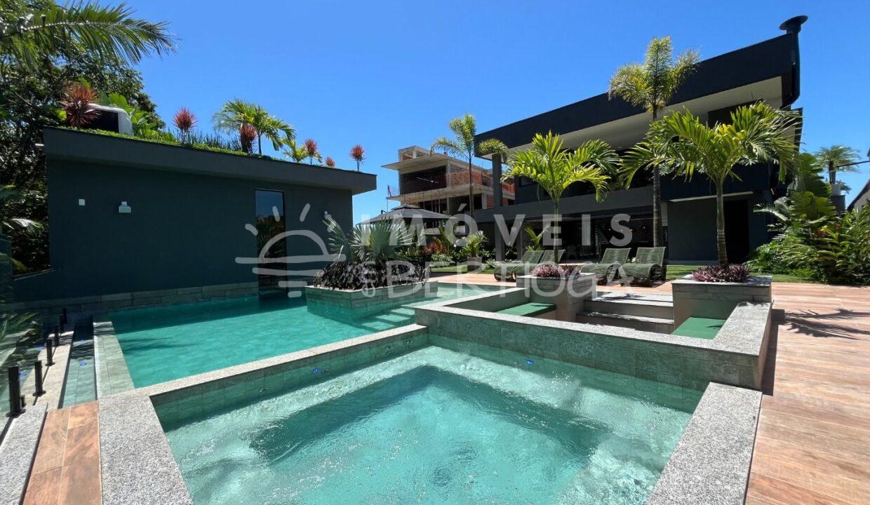 Casa-venda-Bertioga-Riviera-Modulo-16-CA0123G-imobiliaria-bertioga-2025-07-01_20-49-46_foto_gi-1