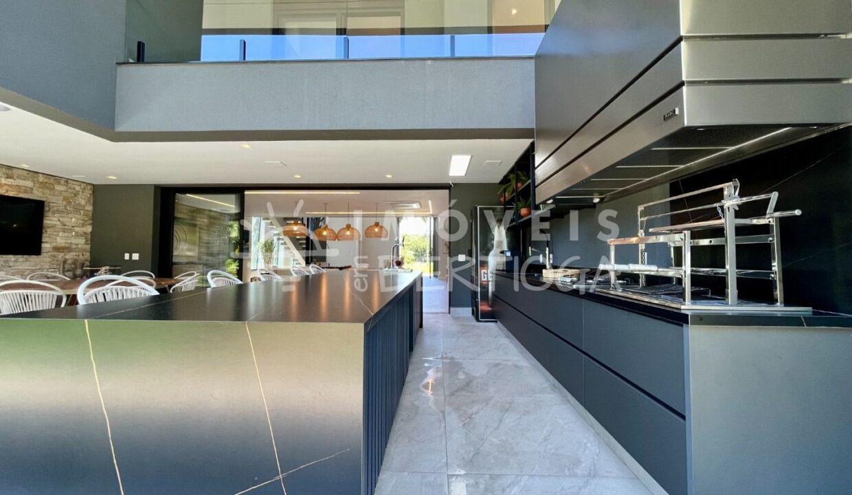 Casa-venda-Bertioga-Riviera-Modulo-16-CA0123G-imobiliaria-bertioga-2025-07-01_20-49-46_foto_gi-10