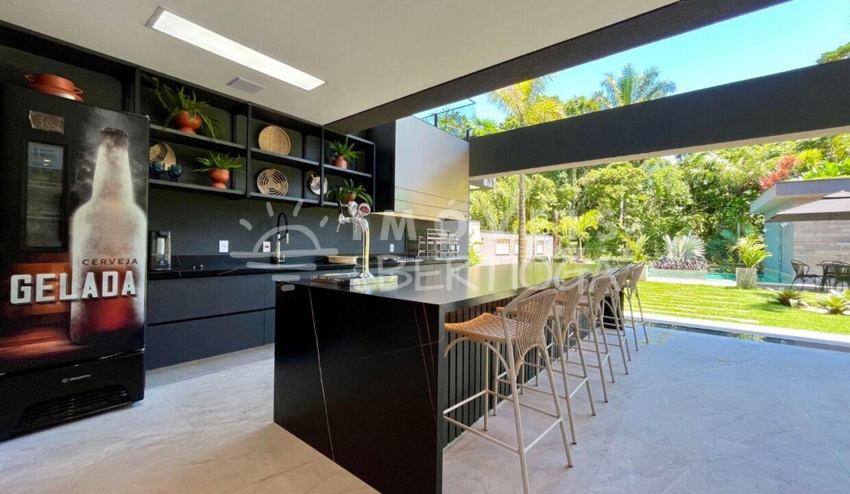 Casa-venda-Bertioga-Riviera-Modulo-16-CA0123G-imobiliaria-bertioga-2025-07-01_20-49-46_foto_gi-11