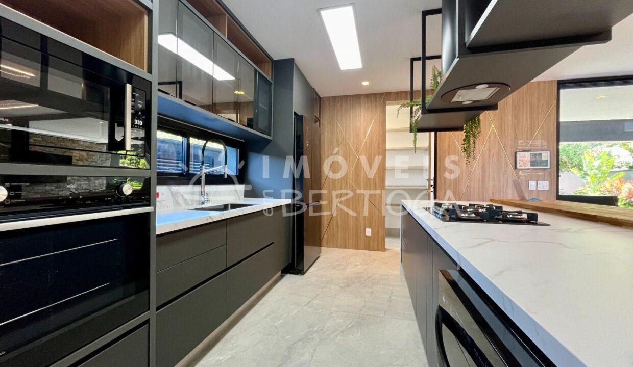 Casa-venda-Bertioga-Riviera-Modulo-16-CA0123G-imobiliaria-bertioga-2025-07-01_20-49-46_foto_gi-12