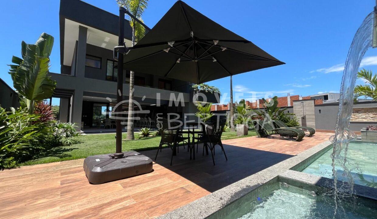Casa-venda-Bertioga-Riviera-Modulo-16-CA0123G-imobiliaria-bertioga-2025-07-01_20-49-46_foto_gi