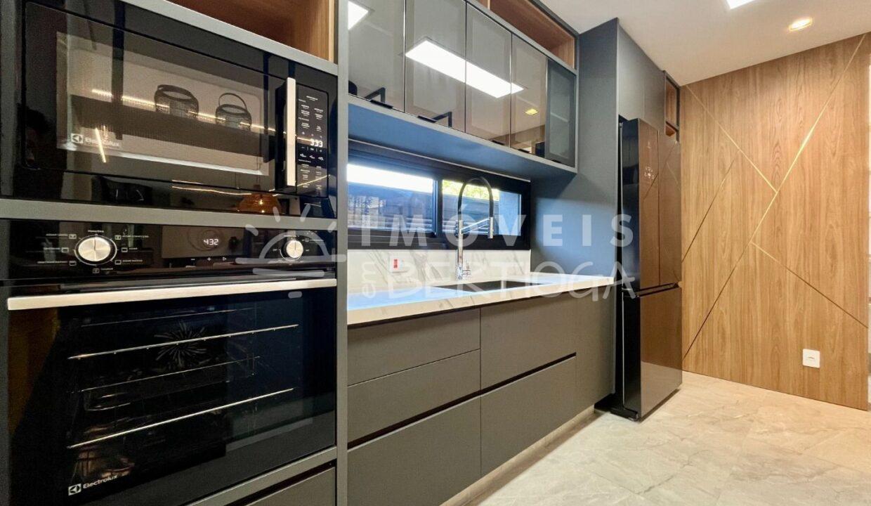 Casa-venda-Bertioga-Riviera-Modulo-16-CA0123G-imobiliaria-bertioga-2025-07-01_20-49-46_foto_gi-13