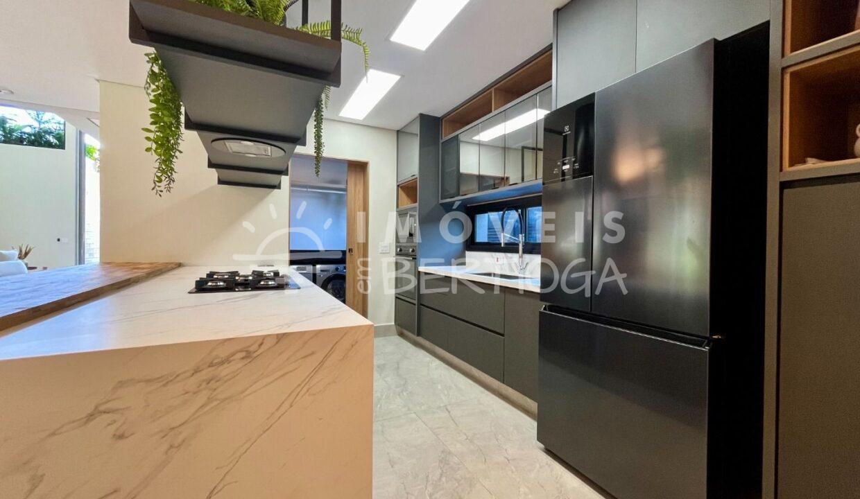Casa-venda-Bertioga-Riviera-Modulo-16-CA0123G-imobiliaria-bertioga-2025-07-01_20-49-46_foto_gi-14