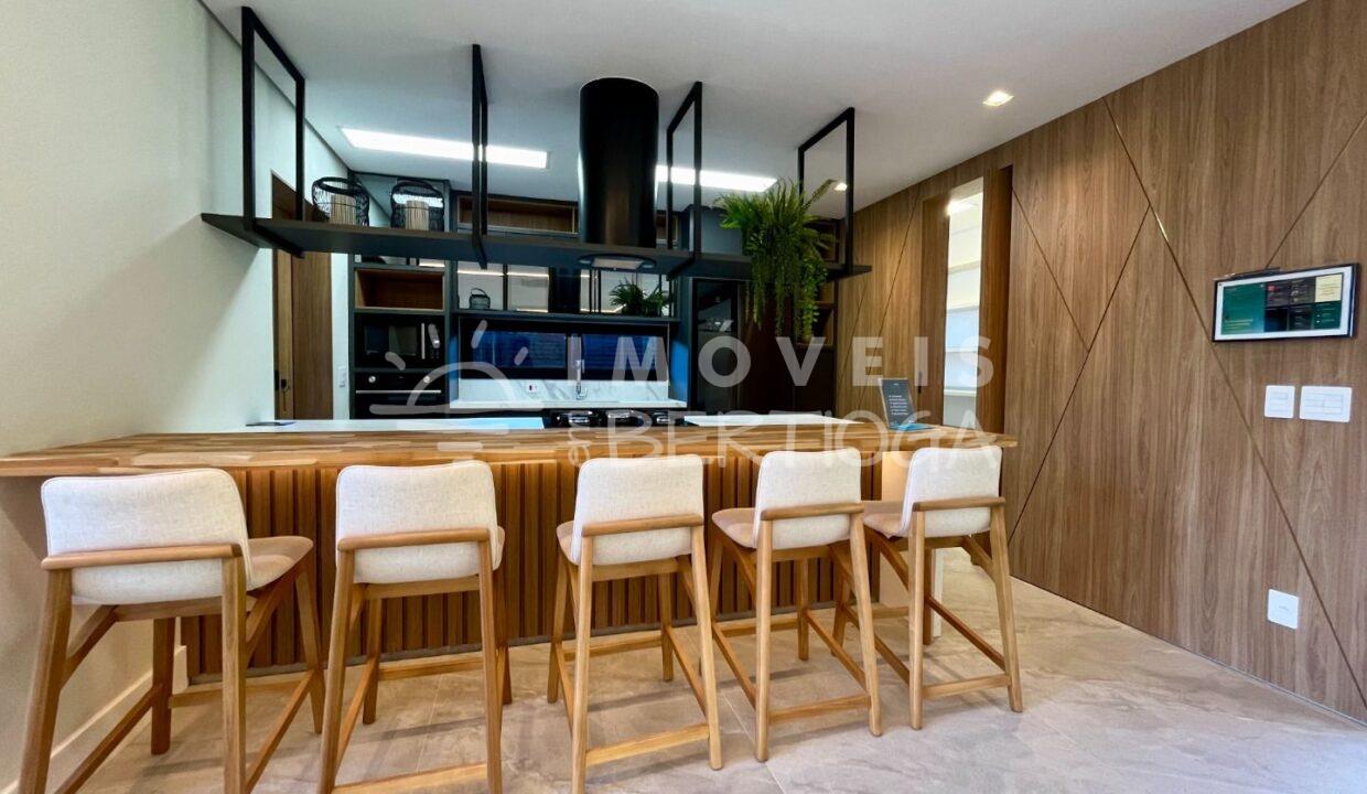 Casa-venda-Bertioga-Riviera-Modulo-16-CA0123G-imobiliaria-bertioga-2025-07-01_20-49-46_foto_gi-15