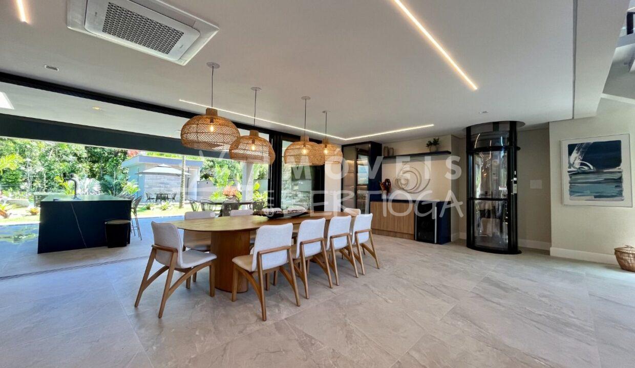 Casa-venda-Bertioga-Riviera-Modulo-16-CA0123G-imobiliaria-bertioga-2025-07-01_20-49-46_foto_gi-16