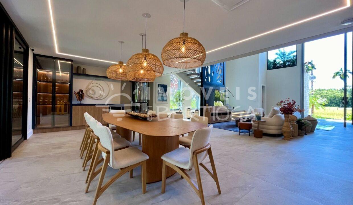 Casa-venda-Bertioga-Riviera-Modulo-16-CA0123G-imobiliaria-bertioga-2025-07-01_20-49-46_foto_gi-17