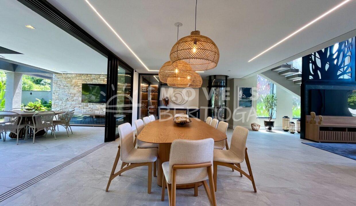 Casa-venda-Bertioga-Riviera-Modulo-16-CA0123G-imobiliaria-bertioga-2025-07-01_20-49-46_foto_gi-18