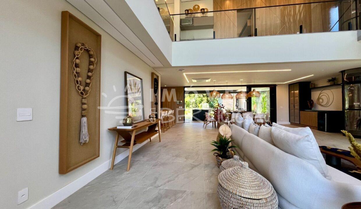 Casa-venda-Bertioga-Riviera-Modulo-16-CA0123G-imobiliaria-bertioga-2025-07-01_20-49-46_foto_gi-19