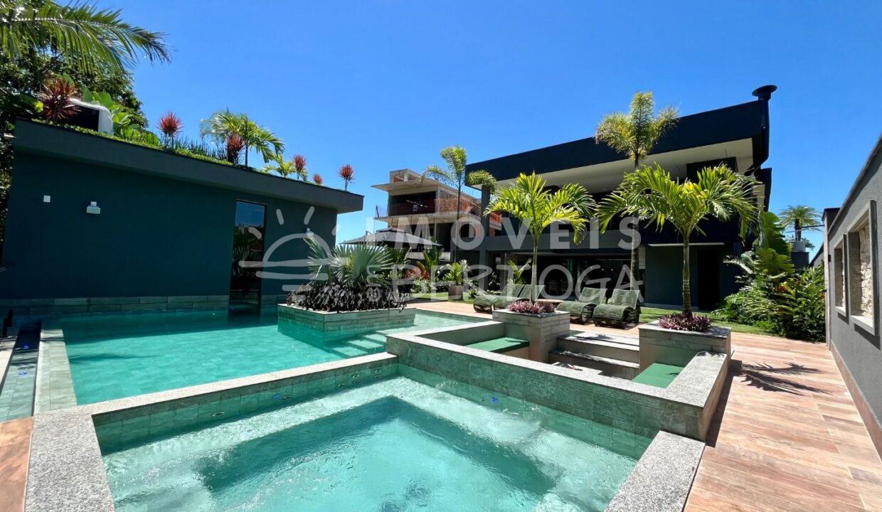 Casa-venda-Bertioga-Riviera-Modulo-16-CA0123G-imobiliaria-bertioga-2025-07-01_20-49-46_foto_gi-2