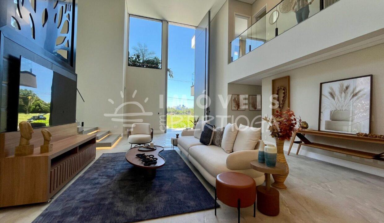Casa-venda-Bertioga-Riviera-Modulo-16-CA0123G-imobiliaria-bertioga-2025-07-01_20-49-46_foto_gi-20