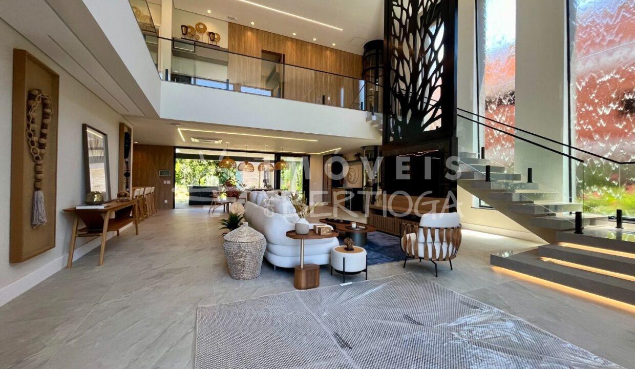 Casa-venda-Bertioga-Riviera-Modulo-16-CA0123G-imobiliaria-bertioga-2025-07-01_20-49-46_foto_gi-21