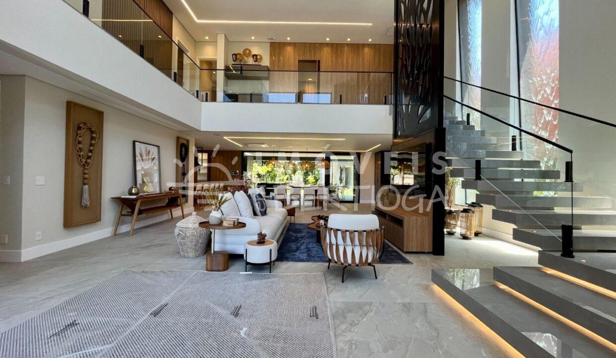 Casa-venda-Bertioga-Riviera-Modulo-16-CA0123G-imobiliaria-bertioga-2025-07-01_20-49-46_foto_gi-22