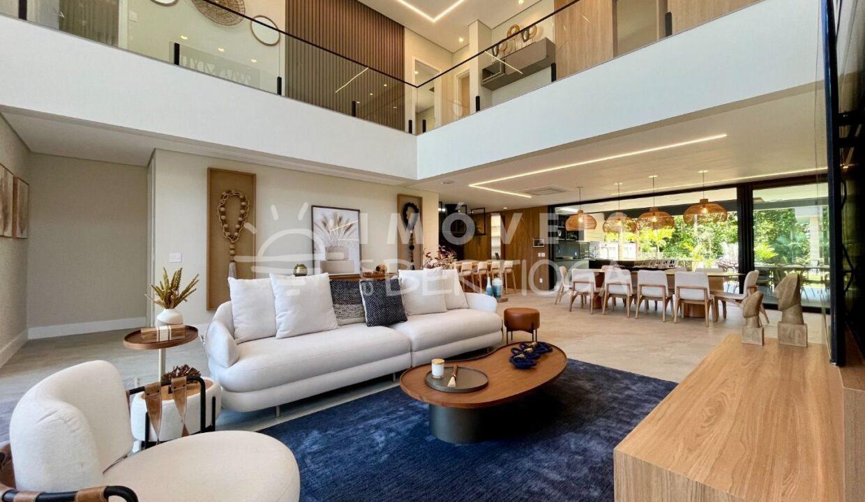 Casa-venda-Bertioga-Riviera-Modulo-16-CA0123G-imobiliaria-bertioga-2025-07-01_20-49-46_foto_gi-23
