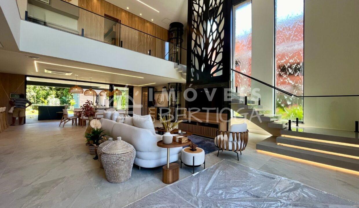 Casa-venda-Bertioga-Riviera-Modulo-16-CA0123G-imobiliaria-bertioga-2025-07-01_20-49-46_foto_gi-24