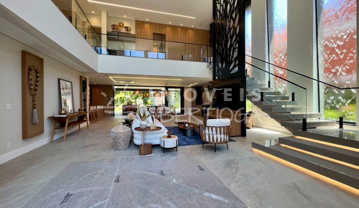 Casa-venda-Bertioga-Riviera-Modulo-16-CA0123G-imobiliaria-bertioga-2025-07-01_20-49-46_foto_gi-25