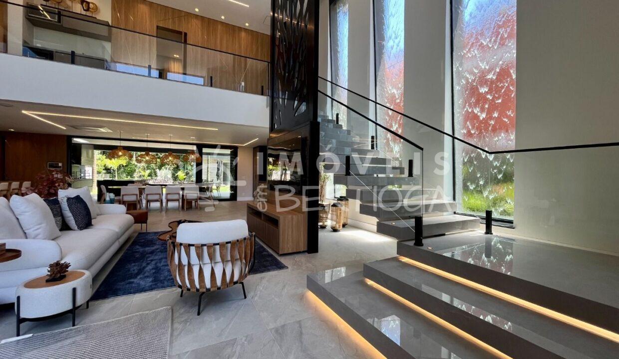 Casa-venda-Bertioga-Riviera-Modulo-16-CA0123G-imobiliaria-bertioga-2025-07-01_20-49-46_foto_gi-26