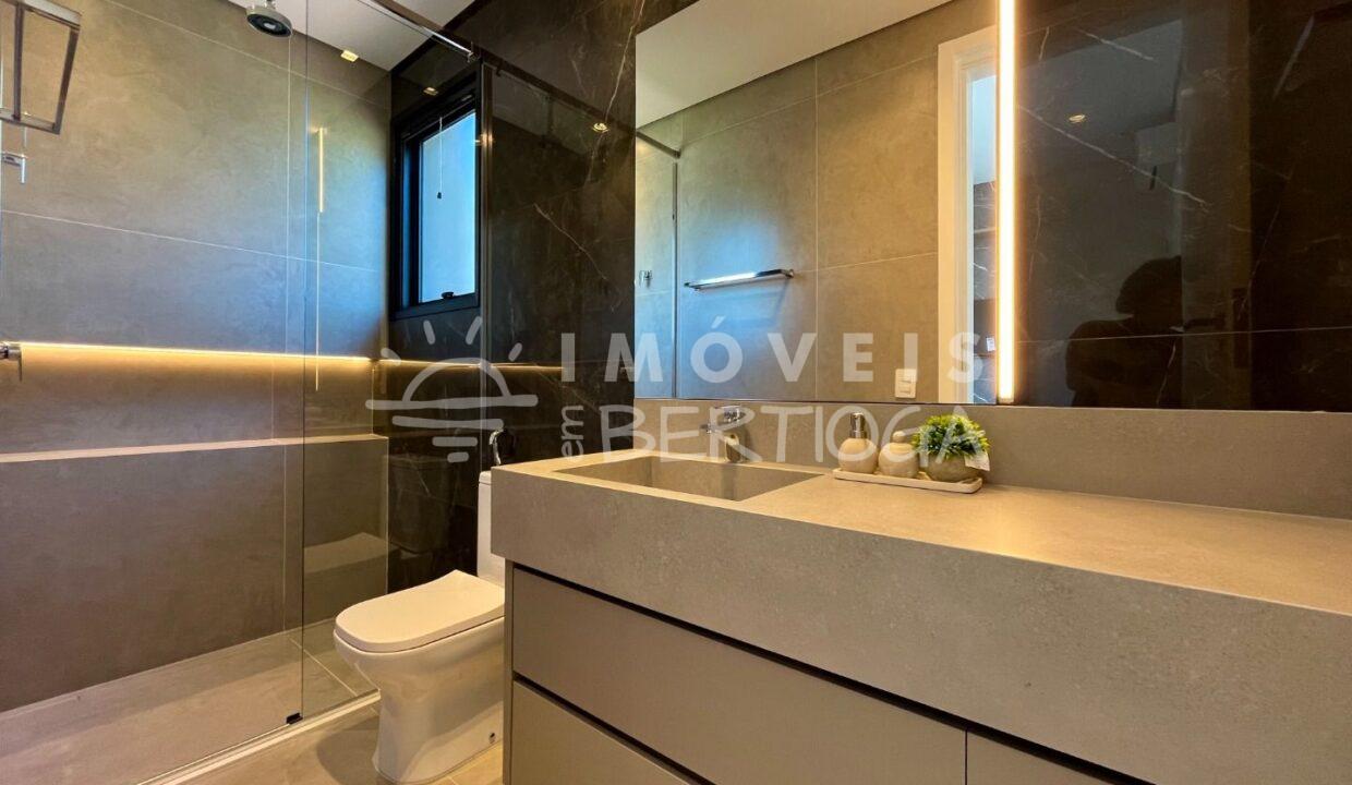 Casa-venda-Bertioga-Riviera-Modulo-16-CA0123G-imobiliaria-bertioga-2025-07-01_20-49-46_foto_gi-27