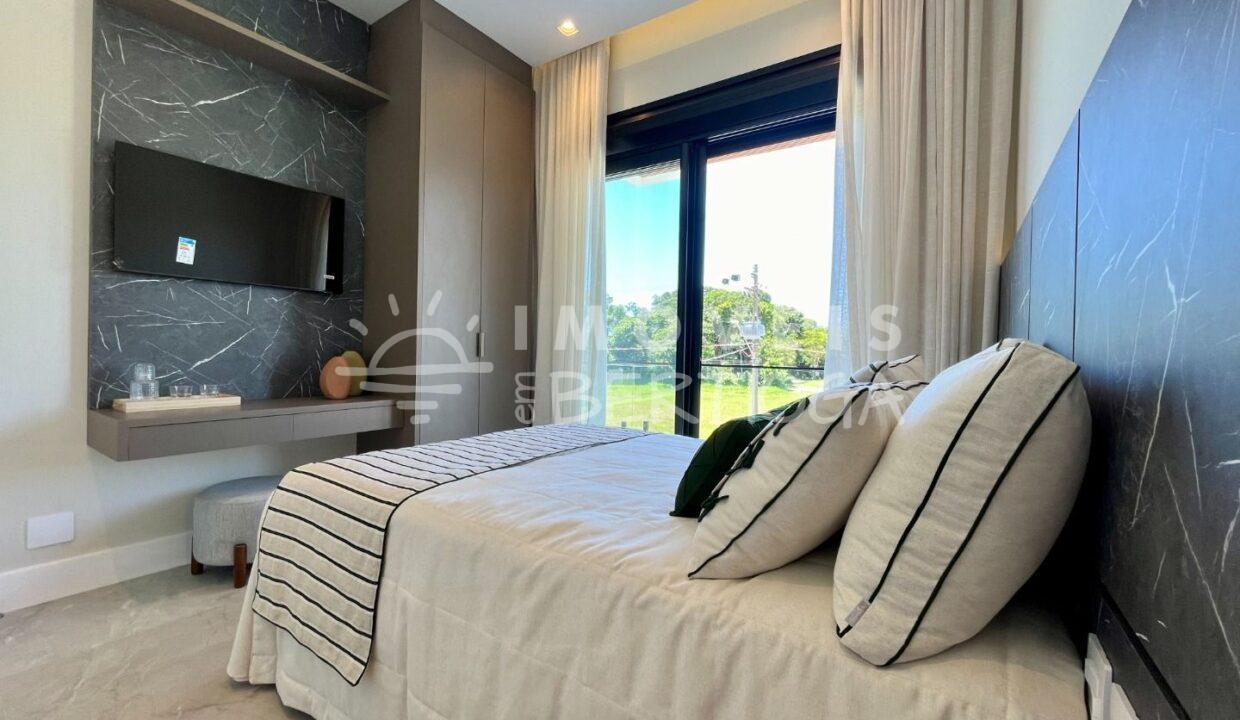 Casa-venda-Bertioga-Riviera-Modulo-16-CA0123G-imobiliaria-bertioga-2025-07-01_20-49-46_foto_gi-28