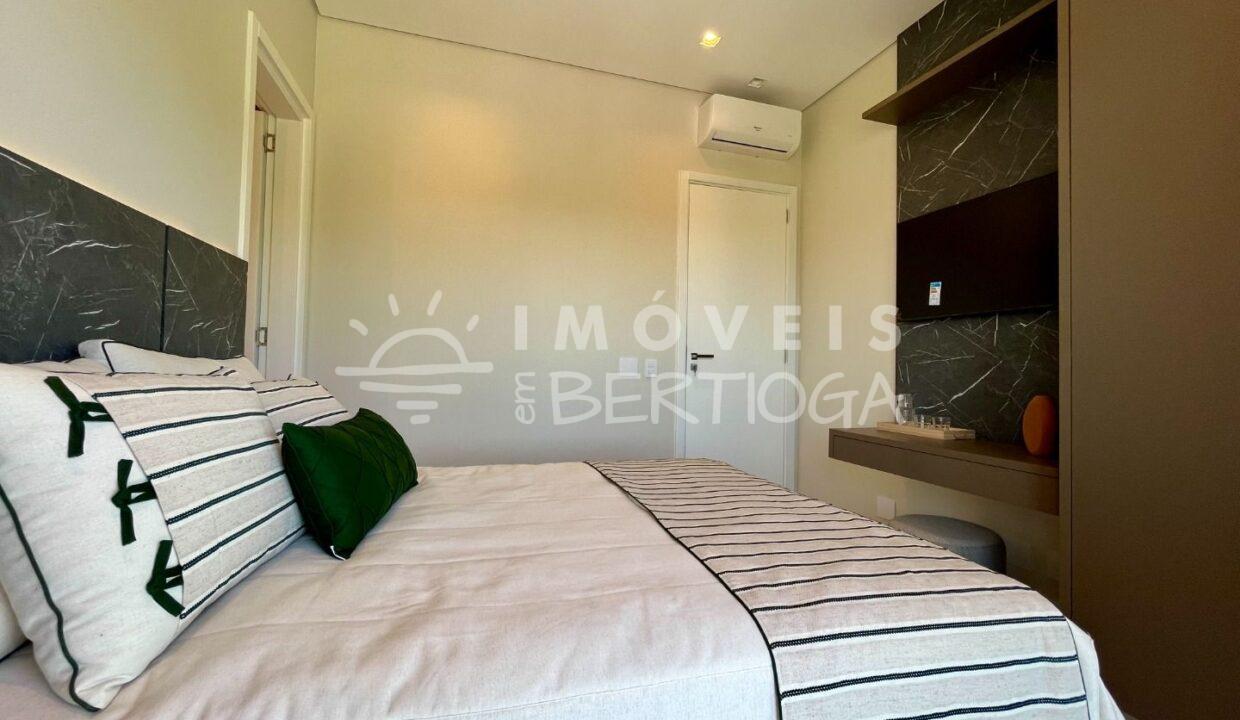 Casa-venda-Bertioga-Riviera-Modulo-16-CA0123G-imobiliaria-bertioga-2025-07-01_20-49-46_foto_gi-29