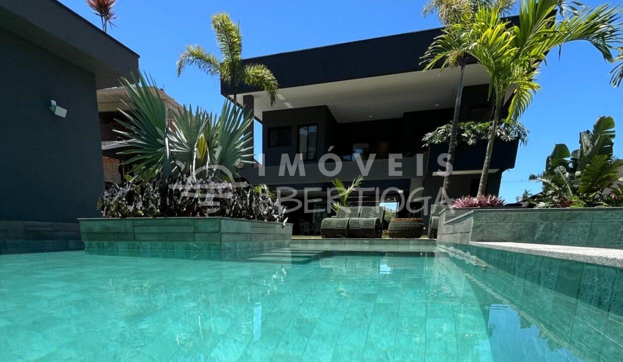 Casa-venda-Bertioga-Riviera-Modulo-16-CA0123G-imobiliaria-bertioga-2025-07-01_20-49-46_foto_gi-3