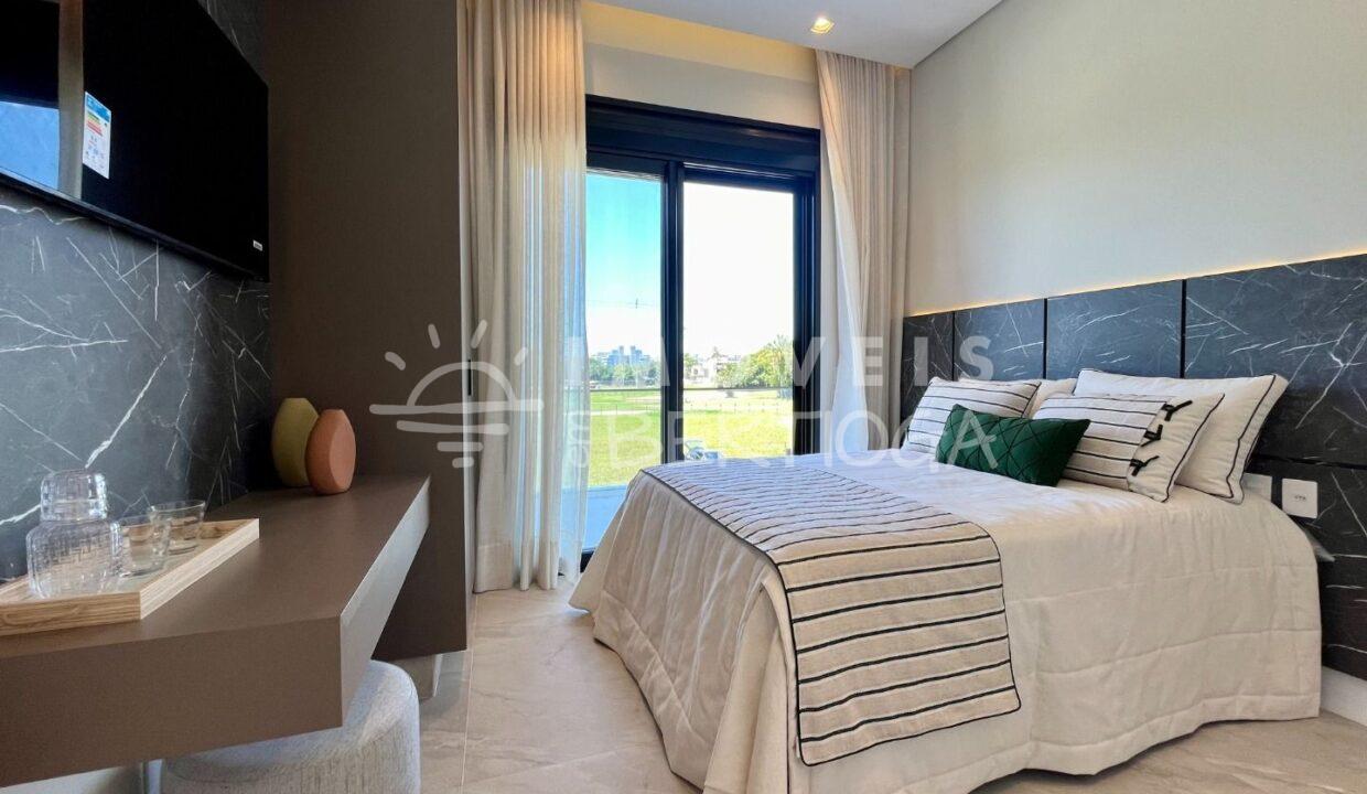 Casa-venda-Bertioga-Riviera-Modulo-16-CA0123G-imobiliaria-bertioga-2025-07-01_20-49-46_foto_gi-30