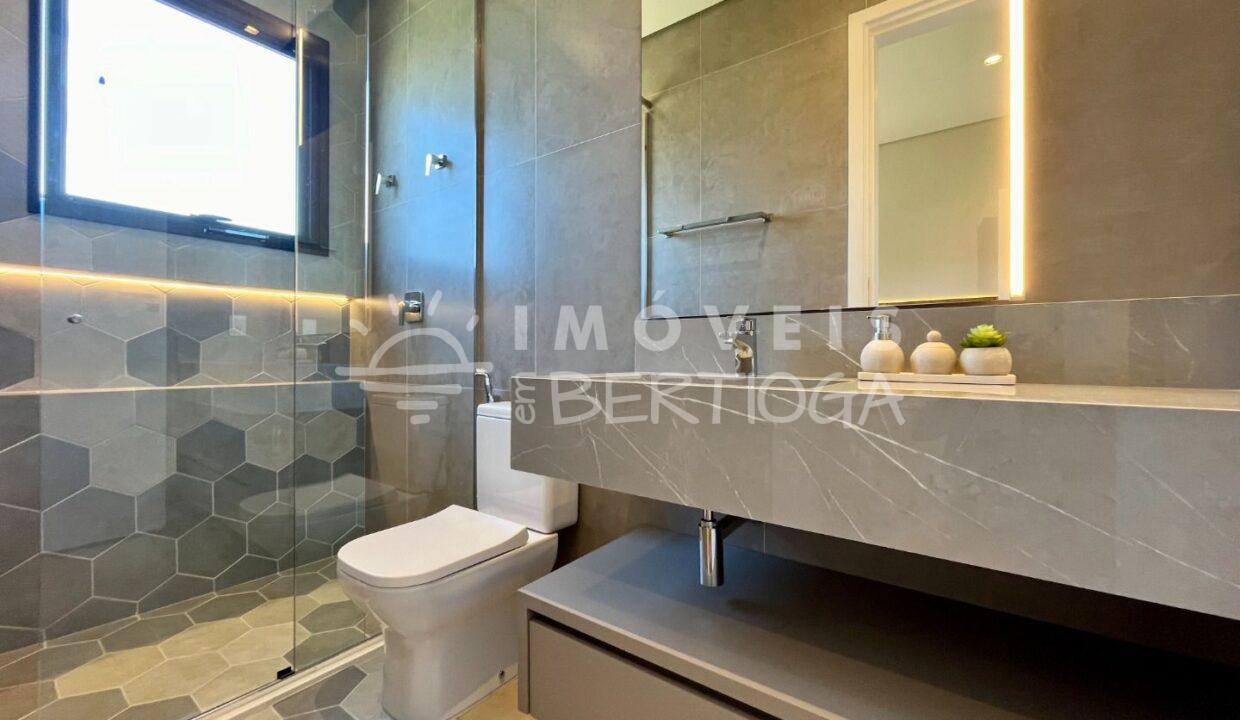 Casa-venda-Bertioga-Riviera-Modulo-16-CA0123G-imobiliaria-bertioga-2025-07-01_20-49-46_foto_gi-31
