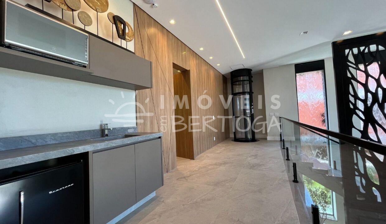 Casa-venda-Bertioga-Riviera-Modulo-16-CA0123G-imobiliaria-bertioga-2025-07-01_20-49-46_foto_gi-32