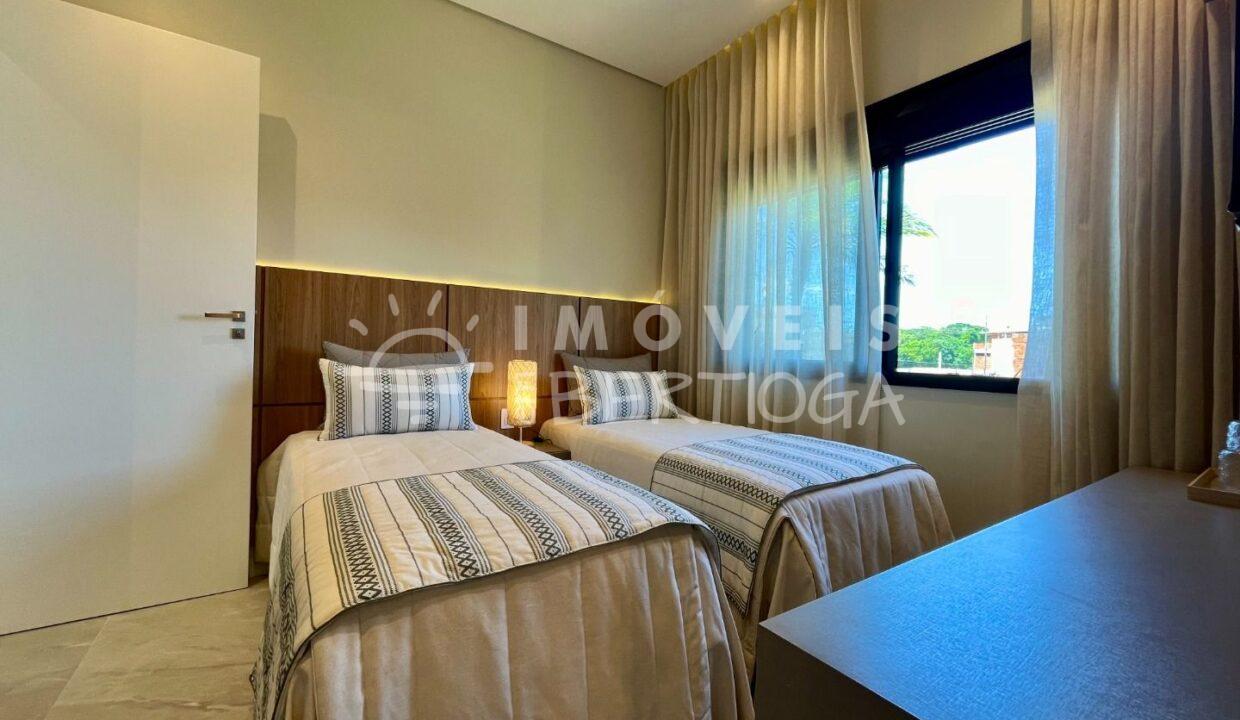 Casa-venda-Bertioga-Riviera-Modulo-16-CA0123G-imobiliaria-bertioga-2025-07-01_20-49-46_foto_gi-33