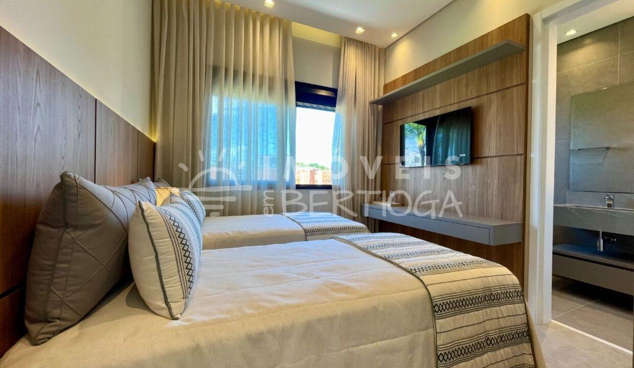 Casa-venda-Bertioga-Riviera-Modulo-16-CA0123G-imobiliaria-bertioga-2025-07-01_20-49-46_foto_gi-34
